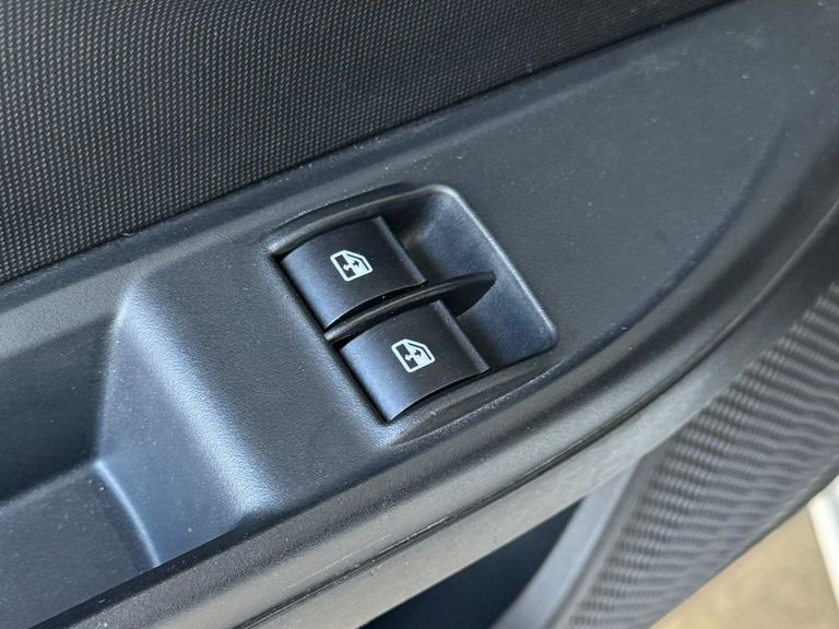 Peugeot Partner Rapid Busin. Pack 1.4 Flex Mec.