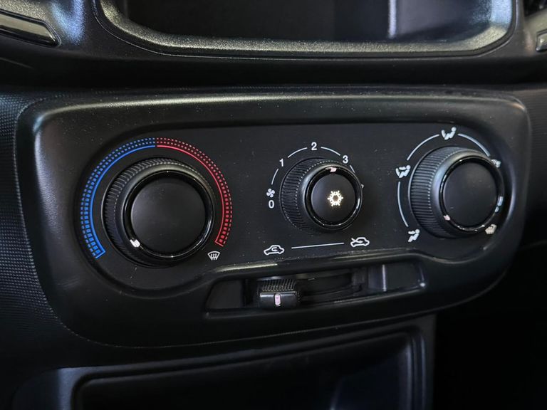 Peugeot Partner Rapid Busin. Pack 1.4 Flex Mec.