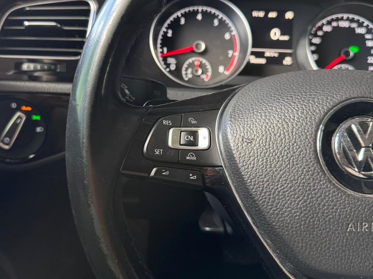 VolksWagen Golf Highline 1.4 TSI 140cv Aut.