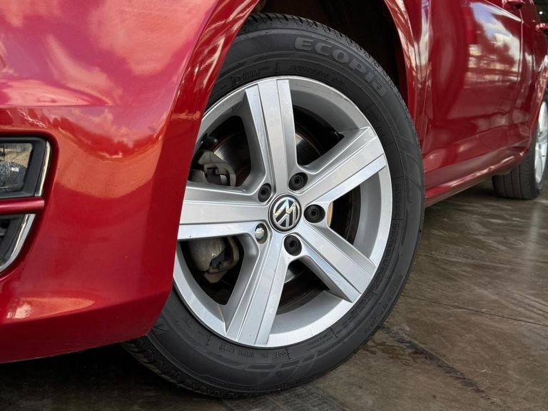 VolksWagen Golf Highline 1.4 TSI 140cv Aut.