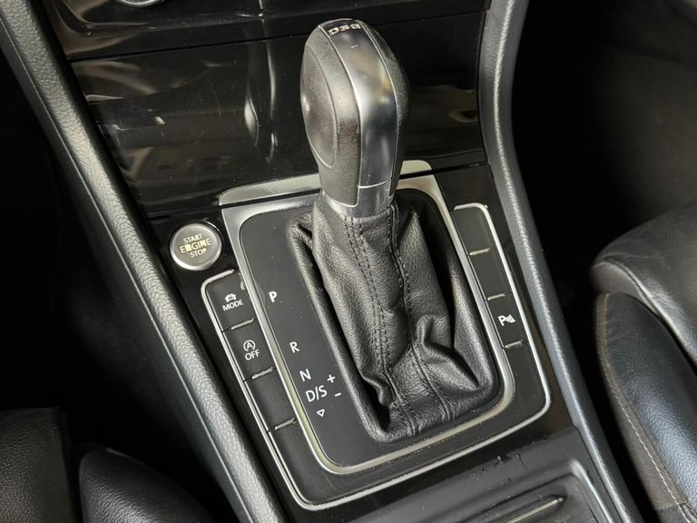 VolksWagen Golf Highline 1.4 TSI 140cv Aut.