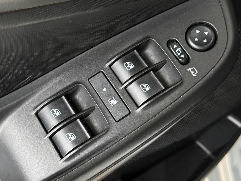 Fiat Fastback Limited Ed.1.3 270 T.Flex Aut.