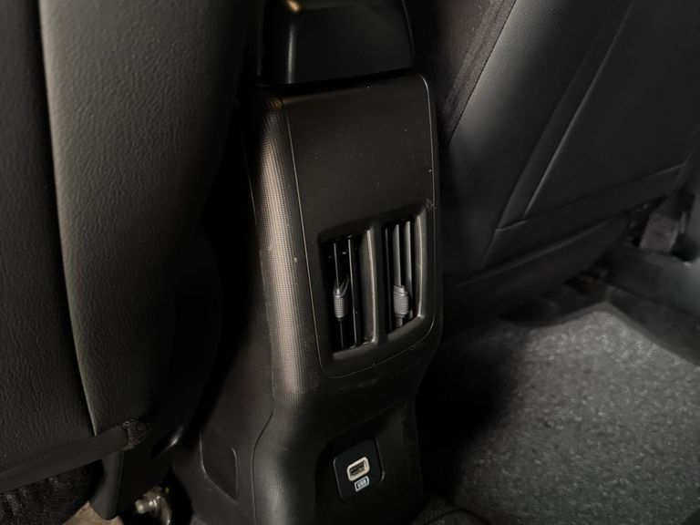 Fiat Fastback Limited Ed.1.3 270 T.Flex Aut.