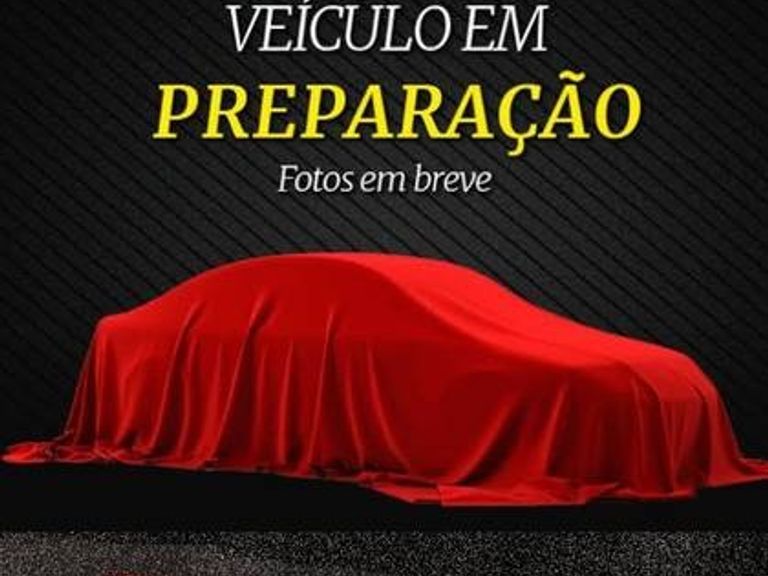 Toyota PRIUS 1.8 16V 5p Aut. (Híbrido)