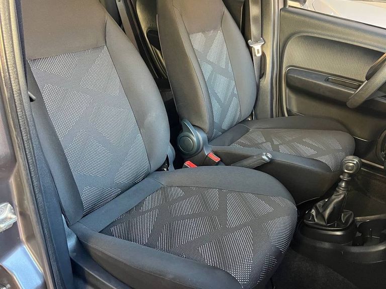 Fiat MOBI LIKE 1.0 Fire Flex 5p.