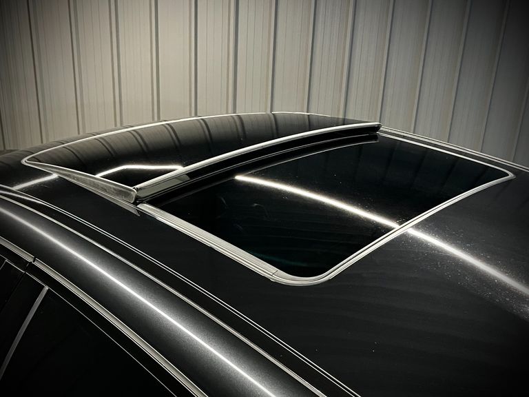 BMW X6 M Competition 4.4 V8 BI-TB 625CV Aut.