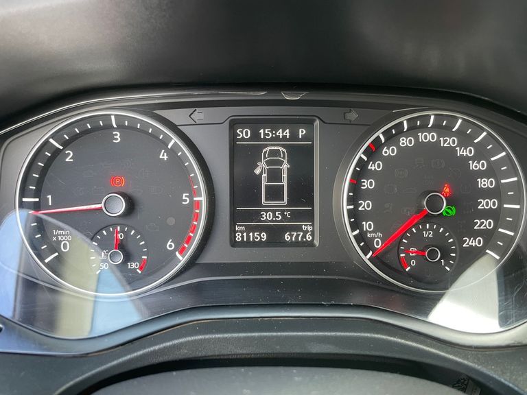 VolksWagen AMAROK High.CD 2.0 16V TDI 4x4 Dies. Aut