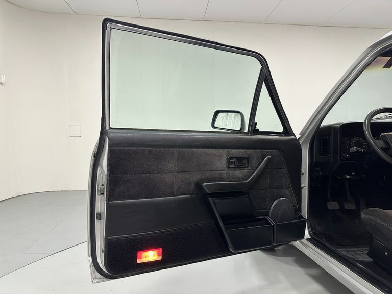 Chevrolet Caravan L/SL/S/SS 2.5/4.1/4.2