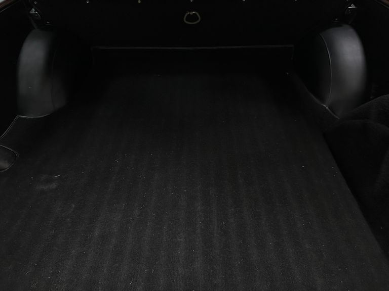 Chevrolet Caravan L/SL/S/SS 2.5/4.1/4.2