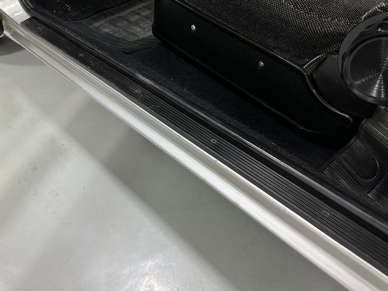 Chevrolet Caravan L/SL/S/SS 2.5/4.1/4.2