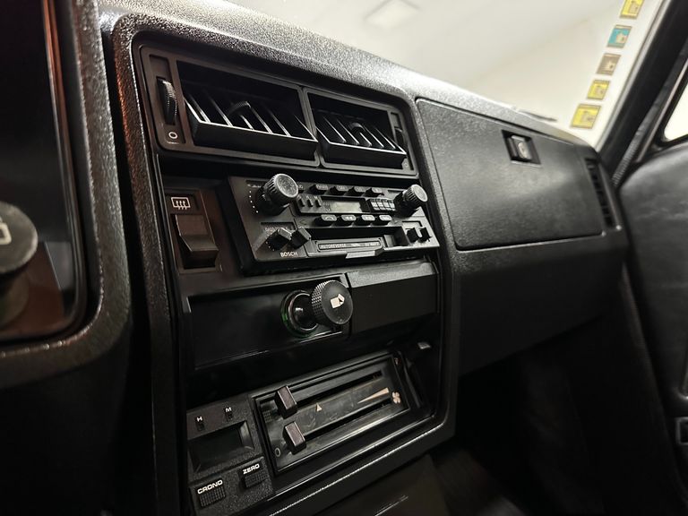 Chevrolet Caravan L/SL/S/SS 2.5/4.1/4.2