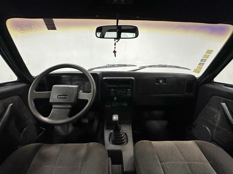 Chevrolet Caravan L/SL/S/SS 2.5/4.1/4.2