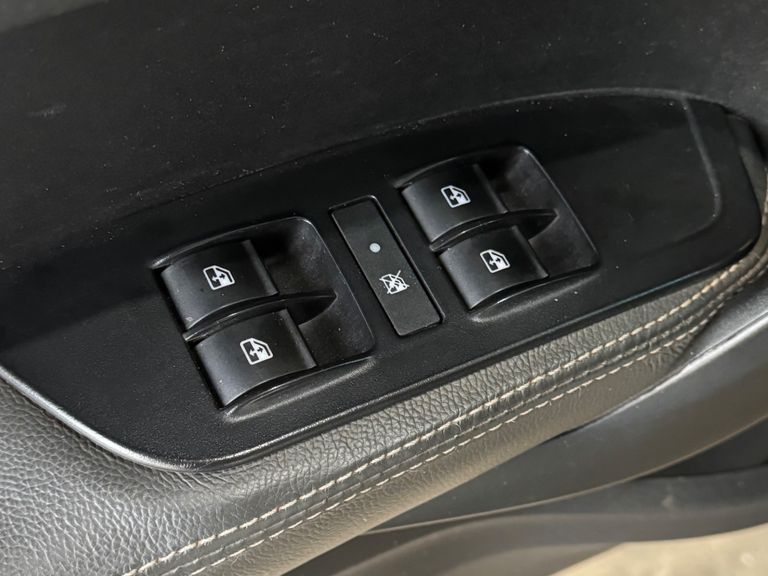 Fiat ARGO 1.0 6V Flex