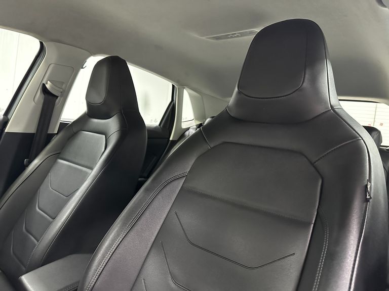 VolksWagen Polo Highline TSI 1.0 Flex 12V Aut.