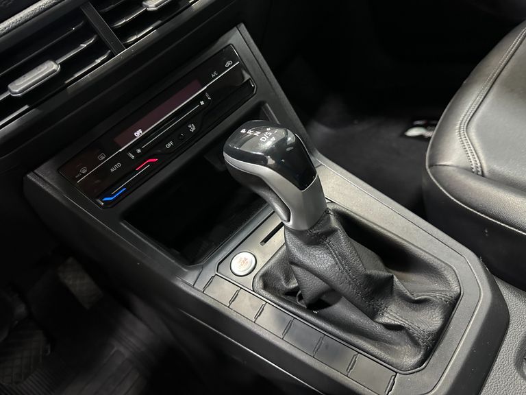 VolksWagen Polo Highline TSI 1.0 Flex 12V Aut.