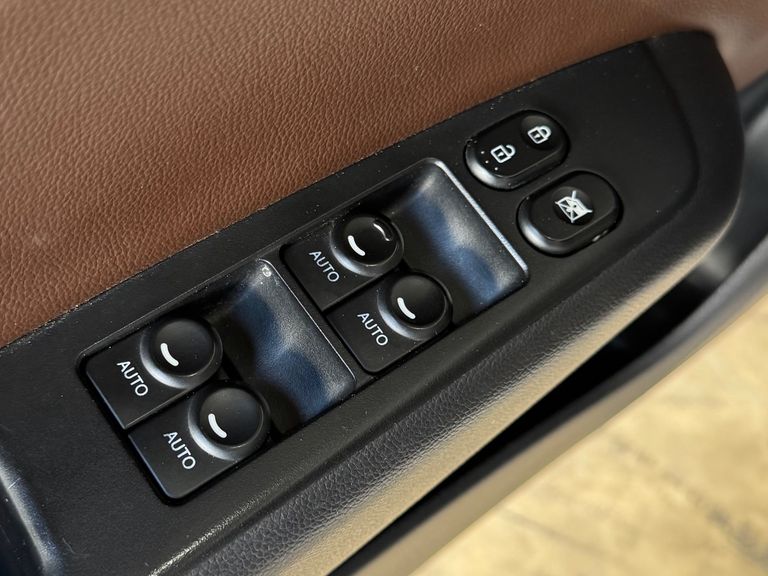 Hyundai HB20 Premium 1.6 Flex 16V Aut.