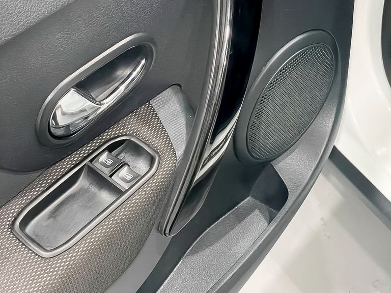 Renault LOGAN Zen Flex 1.6 16V 4p Aut.