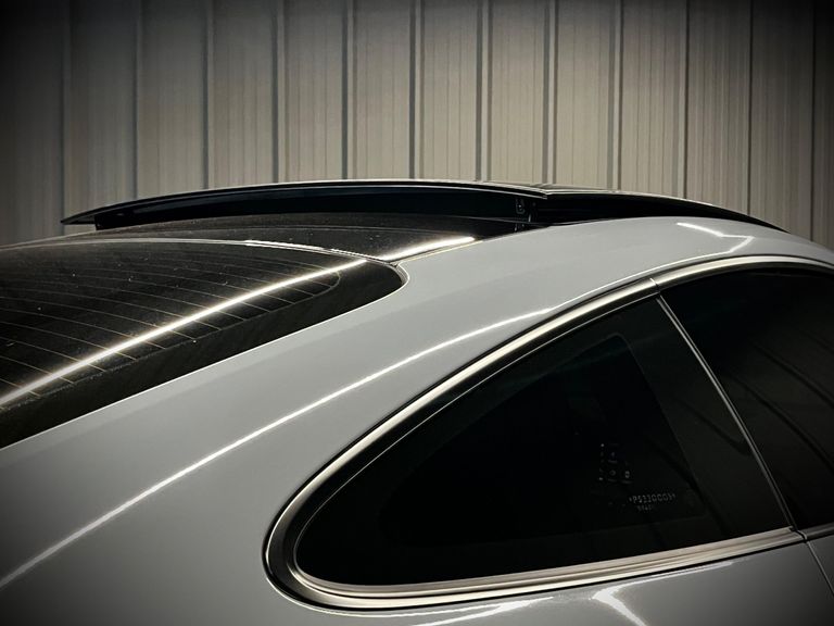 Porsche 911 Carrera S Coupe 3.0 (991/992)
