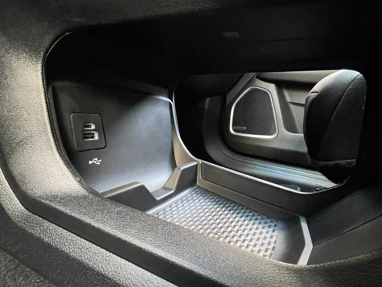 RAM RAMPAGE LARAMIE2.2DS4WD AT9 005