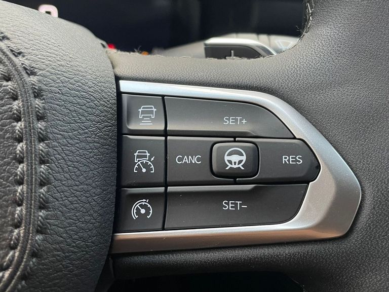 RAM RAMPAGE LARAMIE2.2DS4WD AT9 005