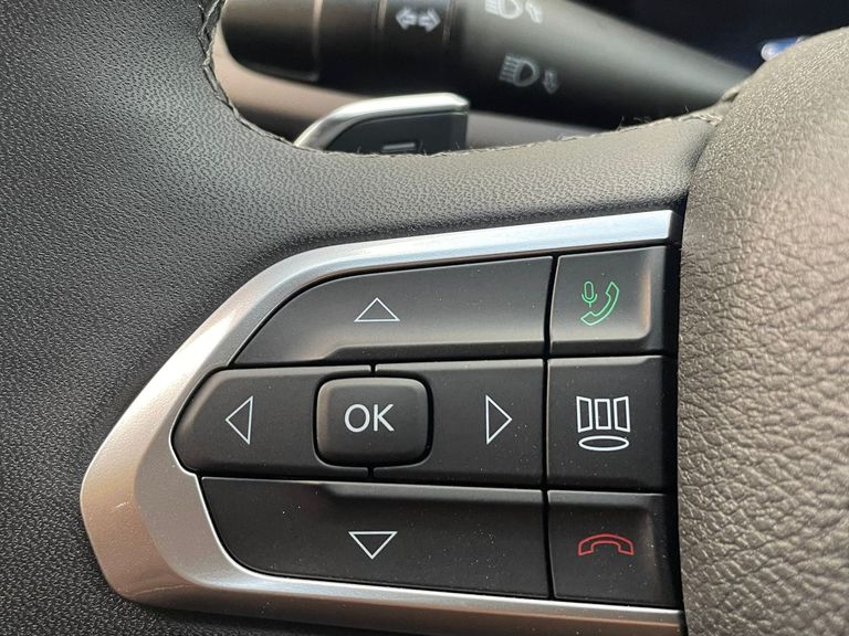 RAM RAMPAGE LARAMIE2.2DS4WD AT9 005