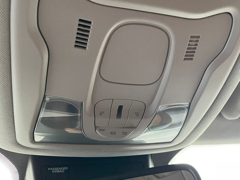 RAM RAMPAGE LARAMIE2.2DS4WD AT9 005