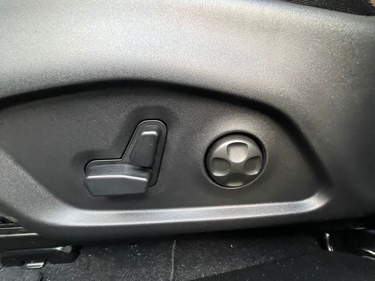RAM RAMPAGE LARAMIE2.2DS4WD AT9 005