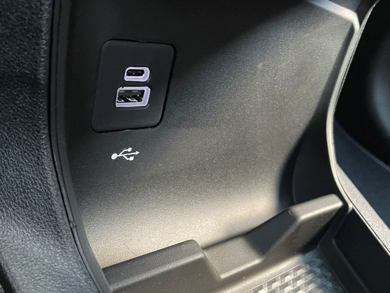 RAM RAMPAGE LARAMIE2.2DS4WD AT9 005
