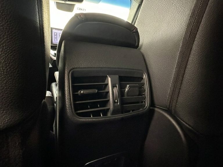 Toyota Corolla GR-Sport 2.0 Flex 16V Aut.