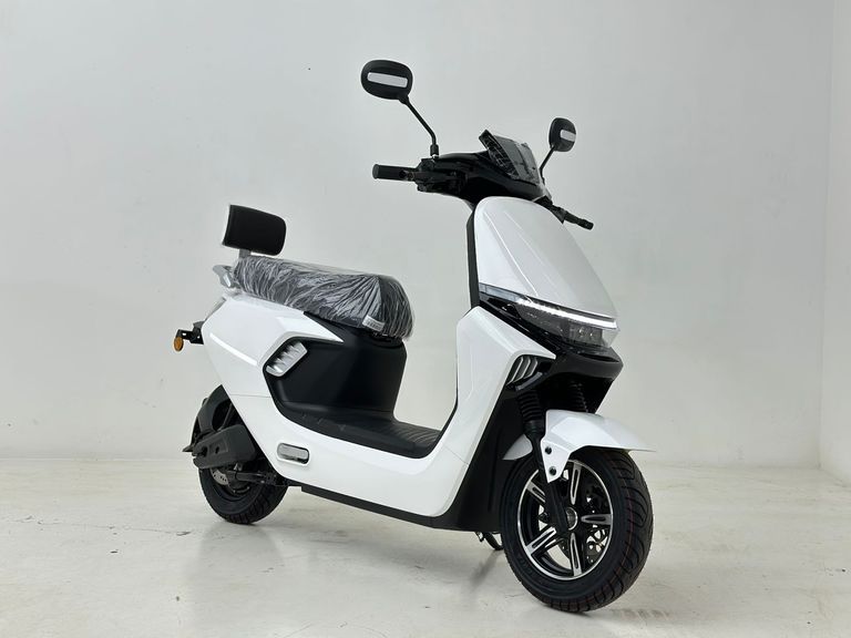 Panda SCOOTER ELÉTRICA PANDA A4
