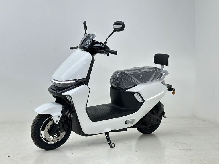 Panda SCOOTER ELÉTRICA PANDA A4