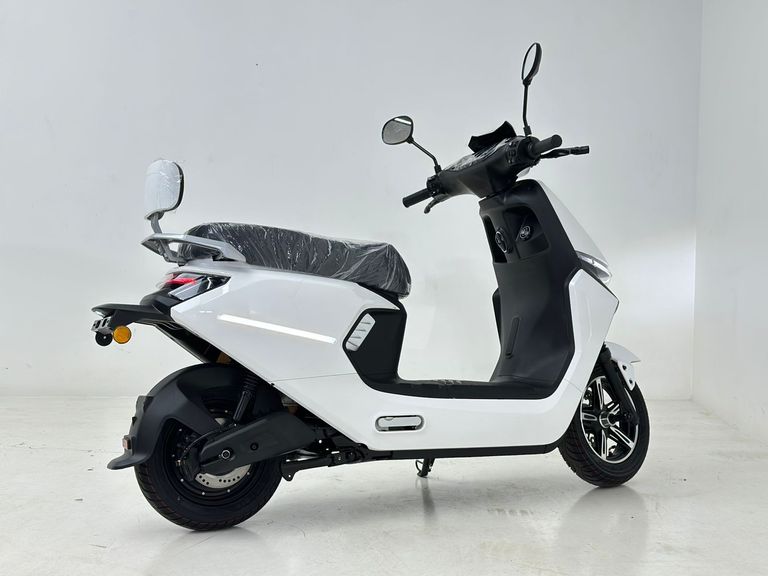 Panda SCOOTER ELÉTRICA PANDA A4
