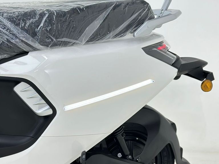 Panda SCOOTER ELÉTRICA PANDA A4