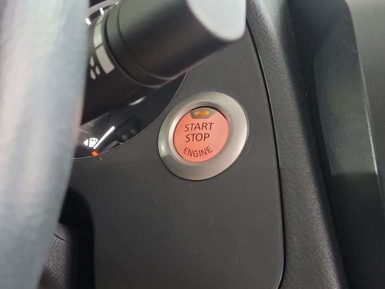 Nissan Frontier PRO4X CD 4x4 2.3 Bi-TB Die. Aut