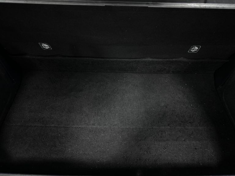 Toyota ETIOS CROSS 1.5 Flex 16V 5p Aut.