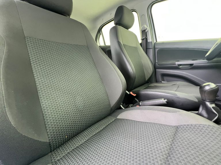 VolksWagen Gol 1.0 Flex 12V 5p
