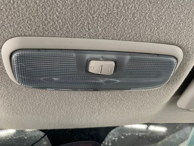 Ford Ka 1.5 SE/SE PLUS 16V Flex 5p