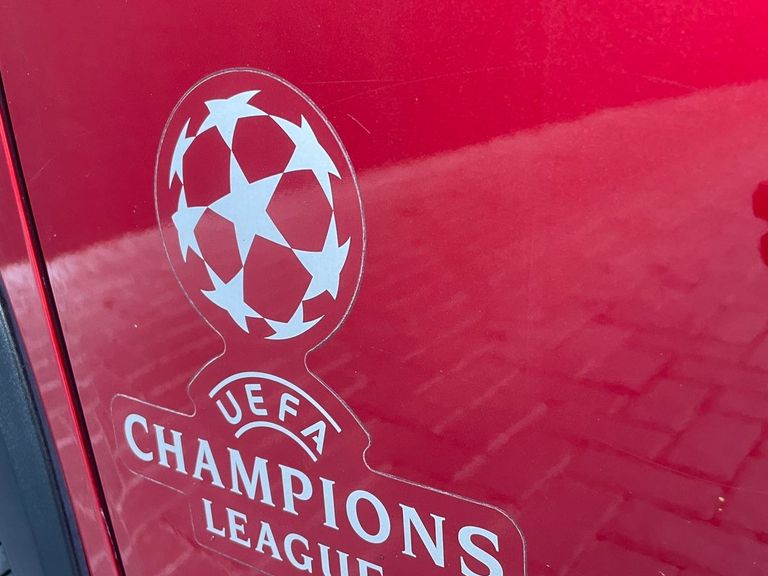 Nissan KICKS UCL 1.6 16V Flex 5p Aut.