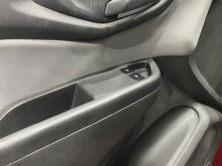 Chevrolet ONIX HATCH LT 1.4 8V FlexPower 5p Mec.