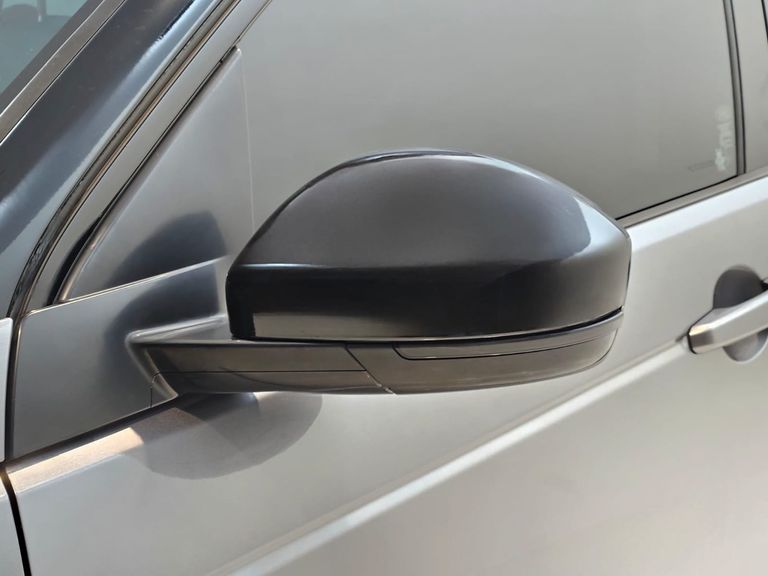 Land Rover Discovery Sport SE 2.0 4x4 Aut./Flex