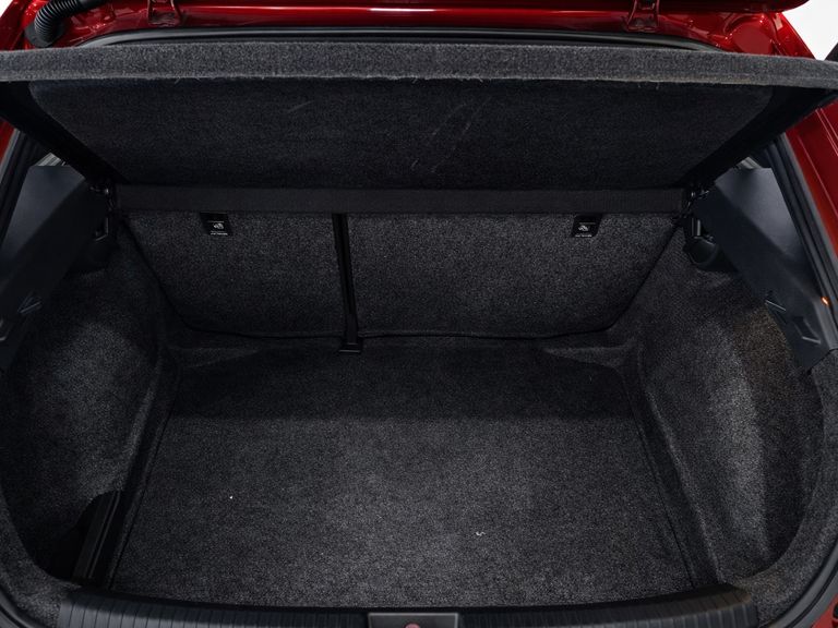 VolksWagen Nivus Highline 1.0 200 TSI Flex Aut.