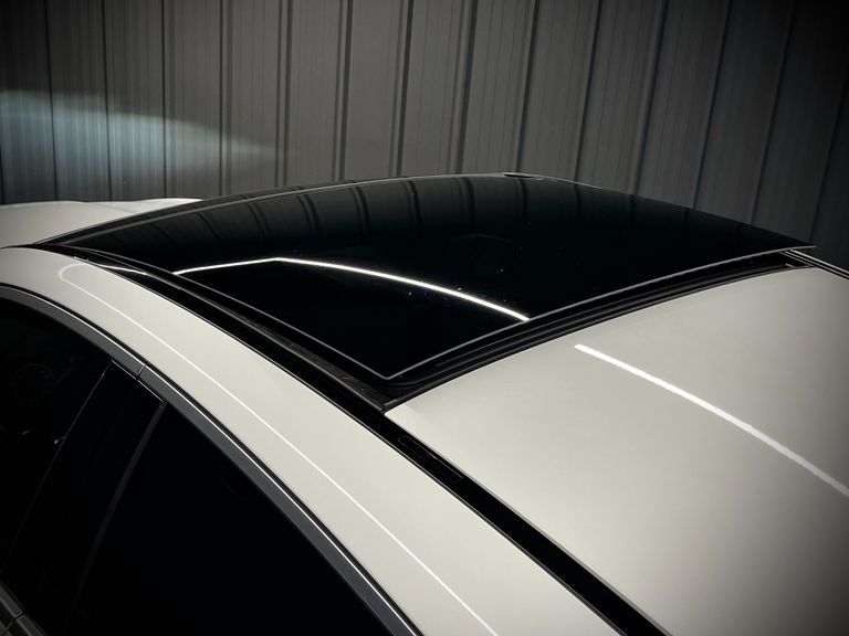 Mercedes GLC-300 AMG L. Cou. 4M 2.0 TB Aut. (Híb)