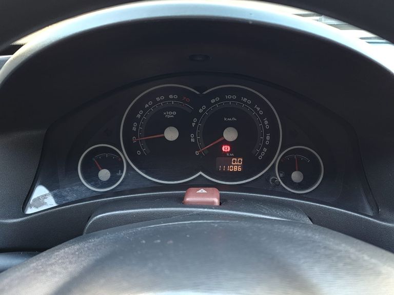 Chevrolet PRISMA  Sed. Maxx/ LT 1.4 8V ECONOF. 4p