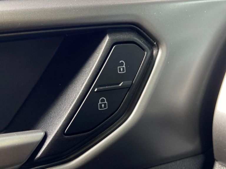 Renault LOGAN Zen Flex 1.6 16V 4p Aut.