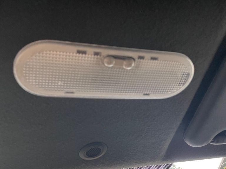 Renault LOGAN Zen Flex 1.6 16V 4p Aut.