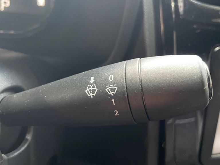 Renault LOGAN Zen Flex 1.6 16V 4p Aut.