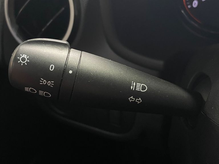 Renault LOGAN Zen Flex 1.6 16V 4p Aut.