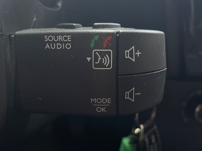 Renault LOGAN Zen Flex 1.6 16V 4p Aut.