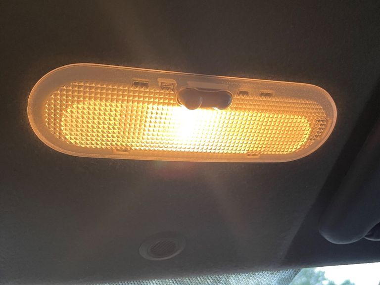 Renault LOGAN Zen Flex 1.6 16V 4p Aut.