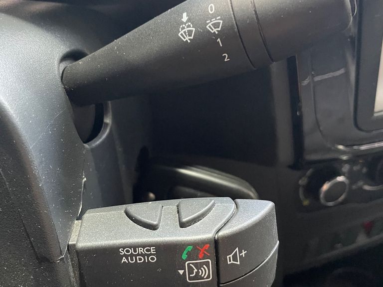 Renault LOGAN Zen Flex 1.6 16V 4p Aut.